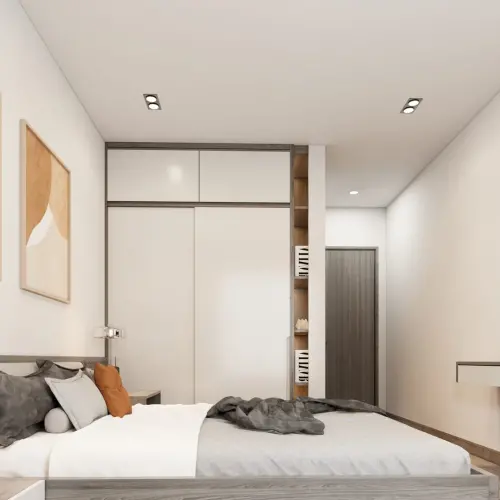 DỰ &Aacute;N HT PEARL